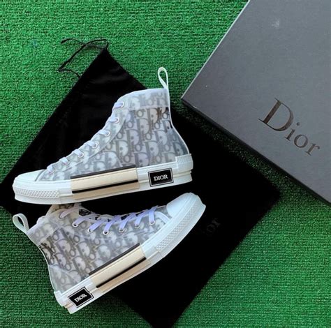 how much does a dior shoe cost|Dior shoes cost.